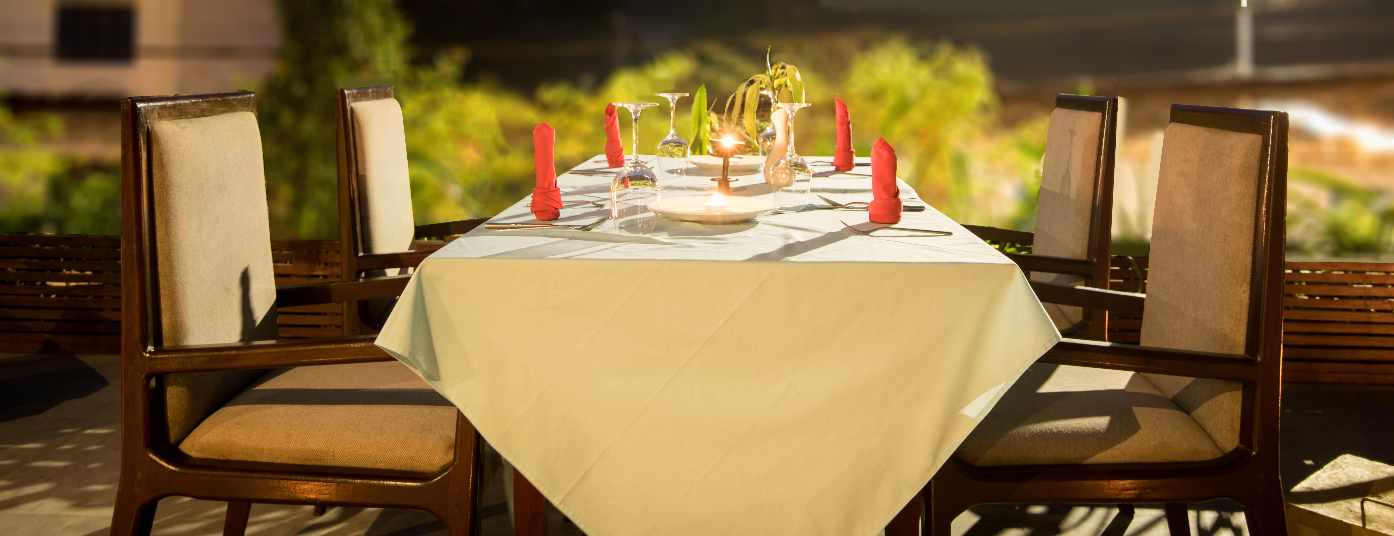 King Rock Boutique Hotel Σιέμ Ρέαπ Εξωτερικό φωτογραφία